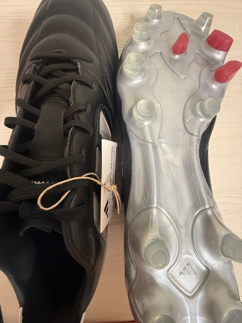 新品⭐️激安⭐️ COPA ICON2 ELITE JAPAN HG/AG