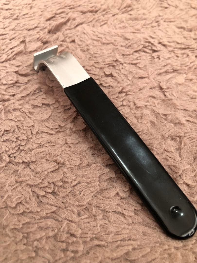 希少！当時物！入手困難！昭和レトロ！未使用NEWTOP飯盒