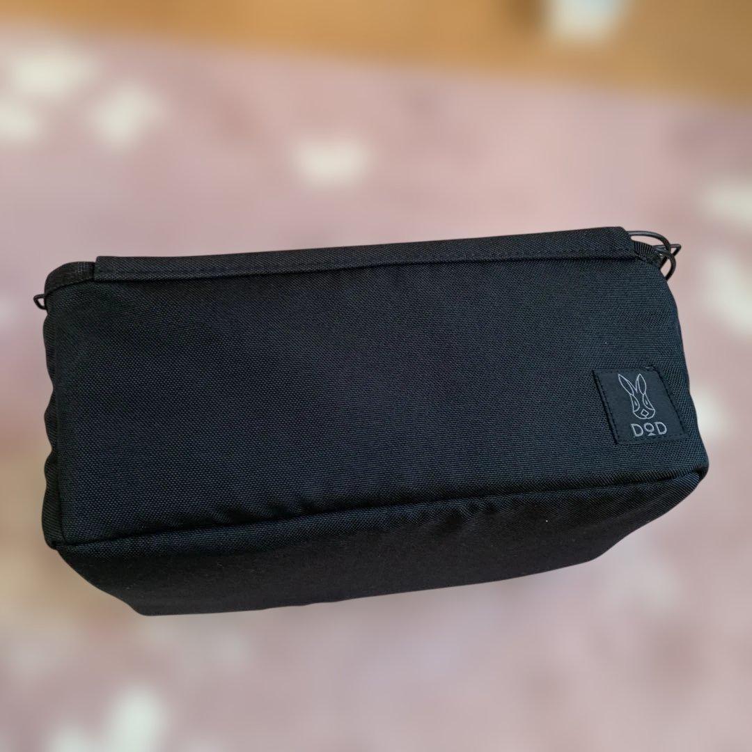DOD スワルヤーツとヨクミルヤーツMマモルヤーツその他【廃盤品セット】