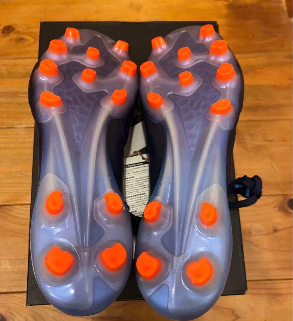 [adidas] COPA SENSE.1 サッカースパイク
