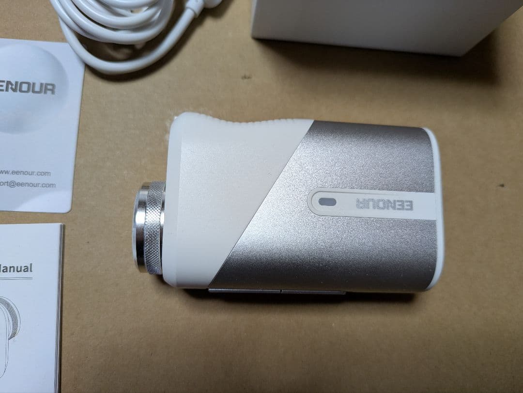 EENOUR ゴルフ用レーザー距離計 U800
