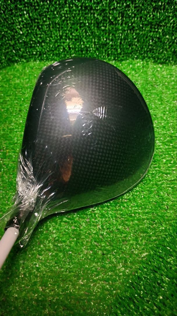 【新品未使用】ブリヂストン BX2 HT 10.5°