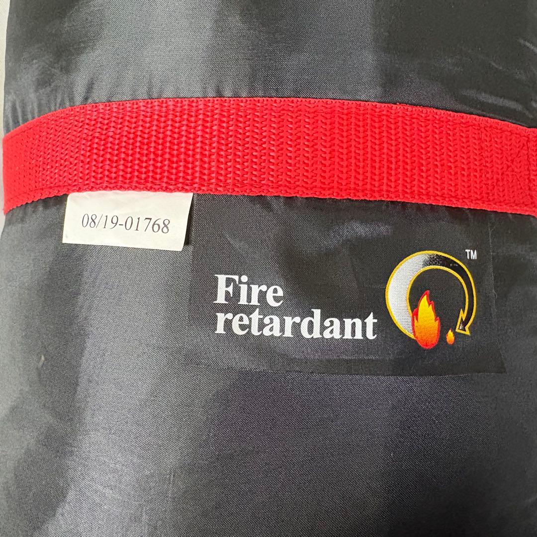 【送料込】Coleman コールマン　コーストライン3プラス　テント　アウトドア