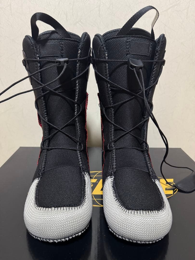 スノーボード DEELUXE TEAM PRO S3 26.5cm