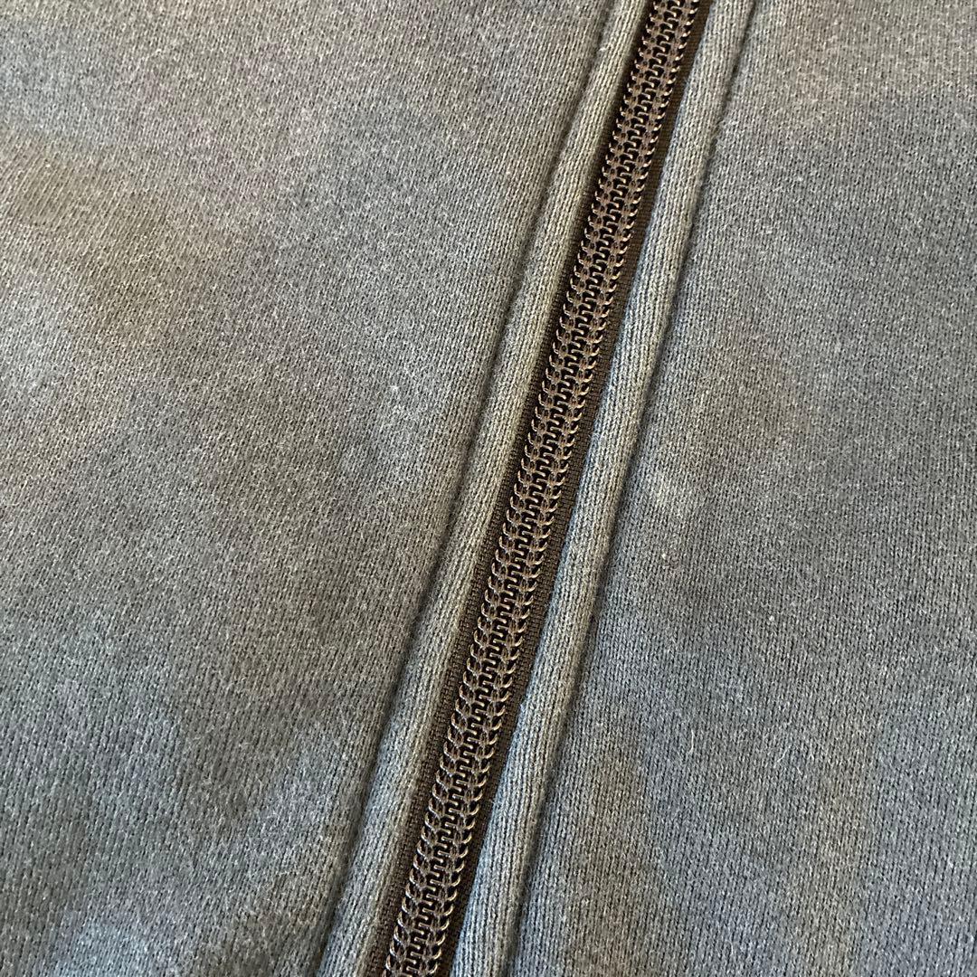 アディダス ACミラン トラックトップ／ジャージ adidas トレーニング