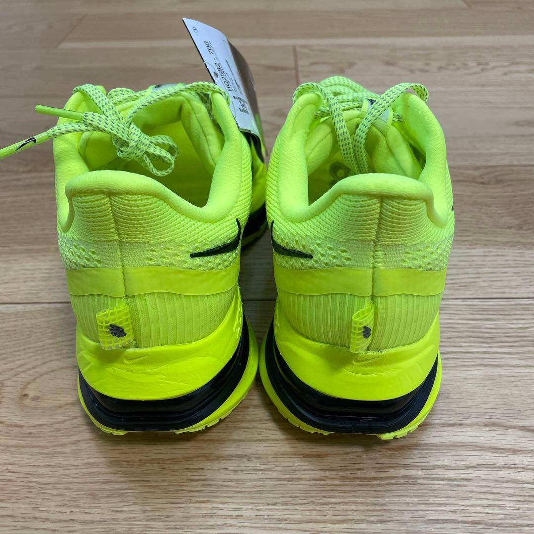 25.0cm Nike ペガサス　プレミアムランニングシューズ