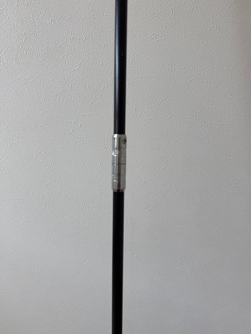 スピアシールズ　手銛　270cm