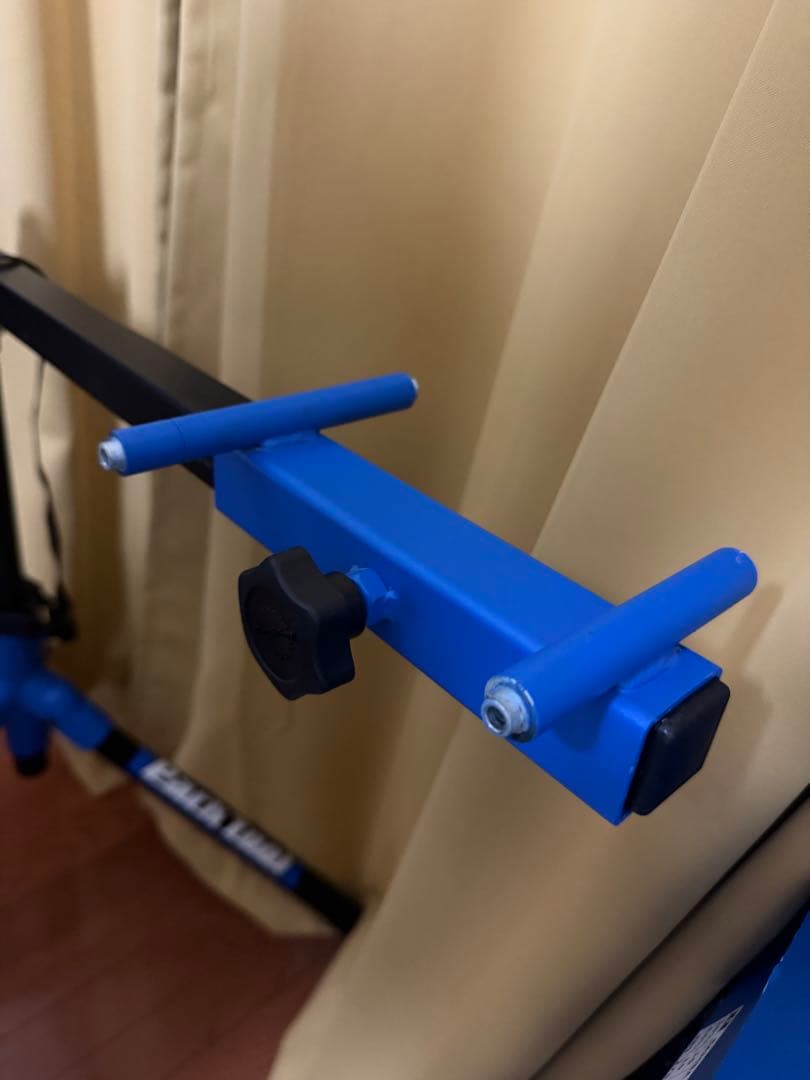 PARK TOOL(パークツール) PRS-21 チームレーススタンド