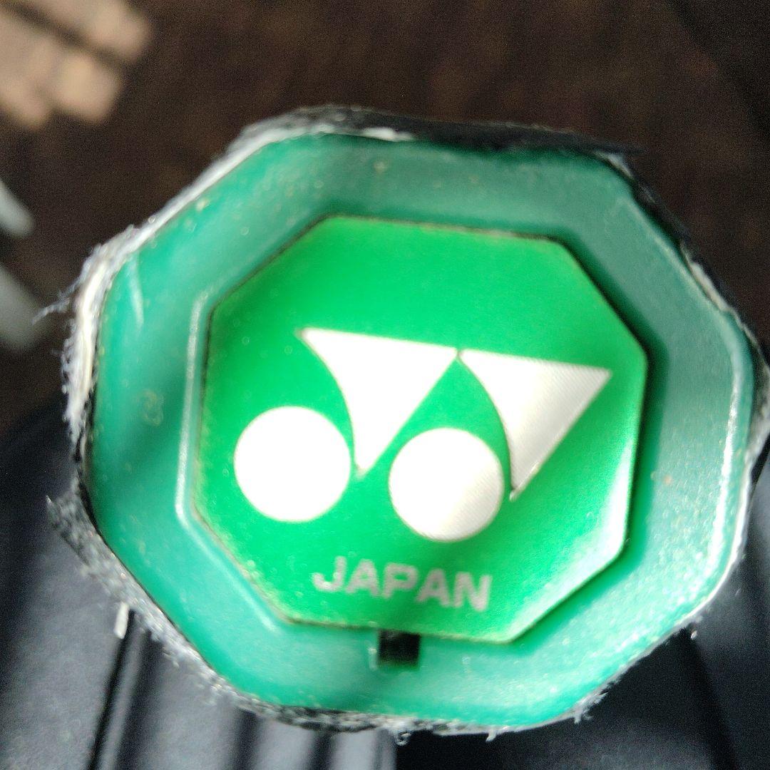 YONEX EZONE 100 硬式テニスラケット
