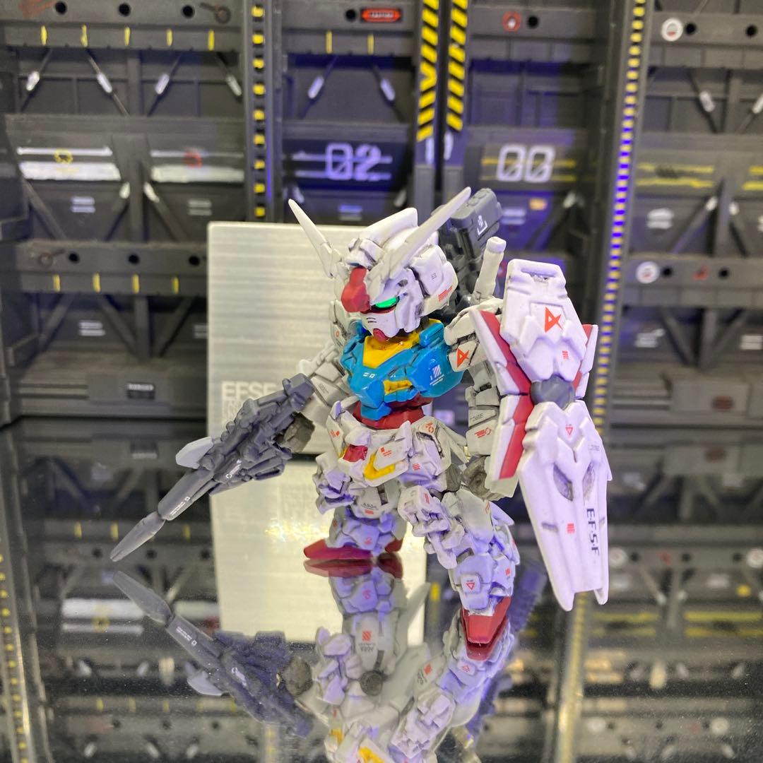 ぷー