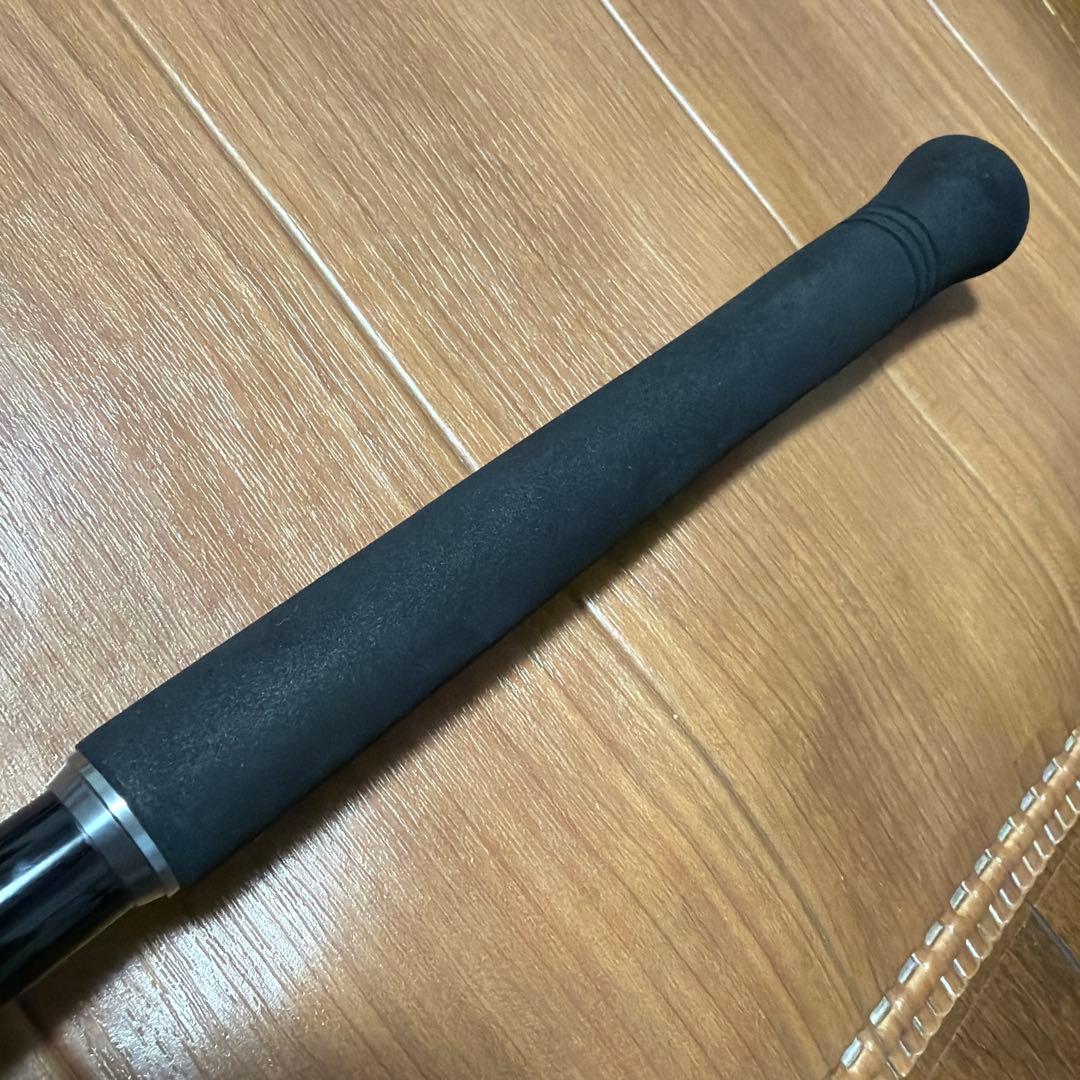 シマノ コルトスナイパーSS S100MH-3 中古品
