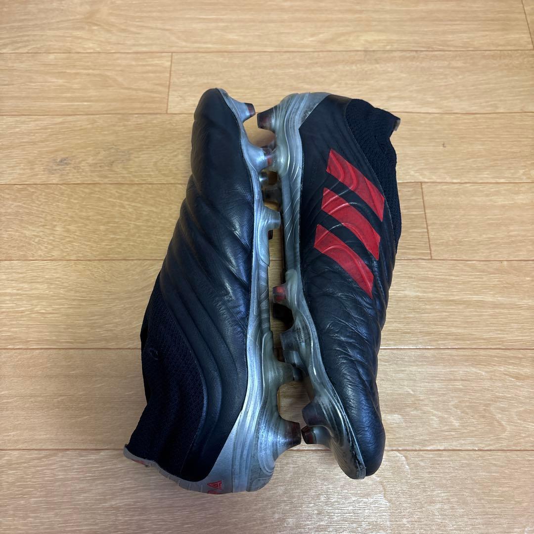 COPA 19＋ FG