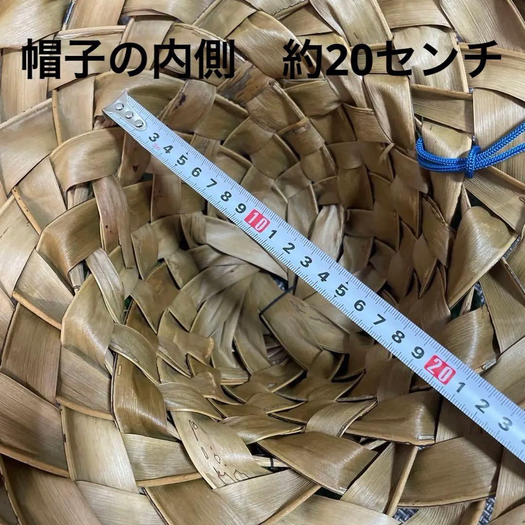 gabrielle様　ココナッツハット　フラダンス　タヒチアンダンス　　椰子の葉