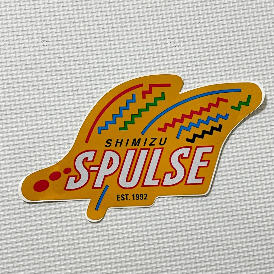 まとめ売り　Jリーグクラブマスコット　清水エスパルス　パルちゃん　貯金箱　シール