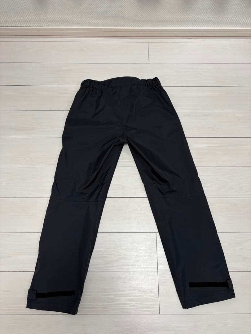 ダイワDAIWAレインマックスレインスーツ　DR-3322 サイズL 中古