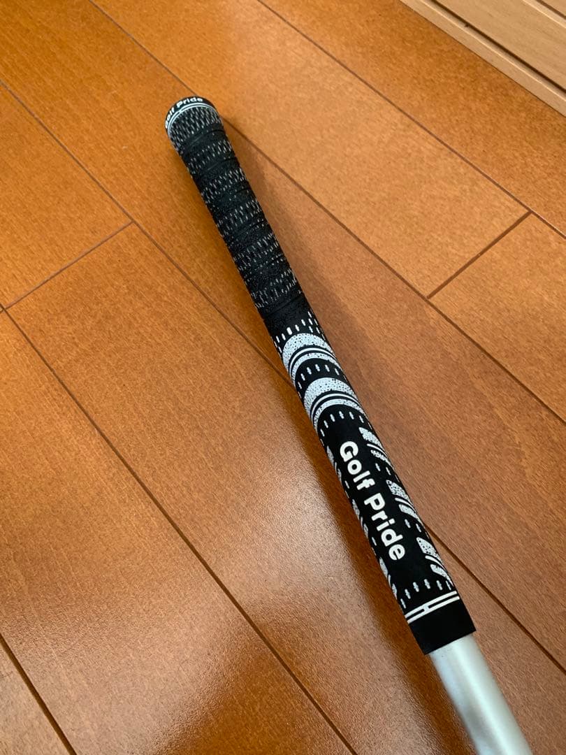 ブリヂストン TOUR B XD-3 10.5° ツアーAD VR-5(S)