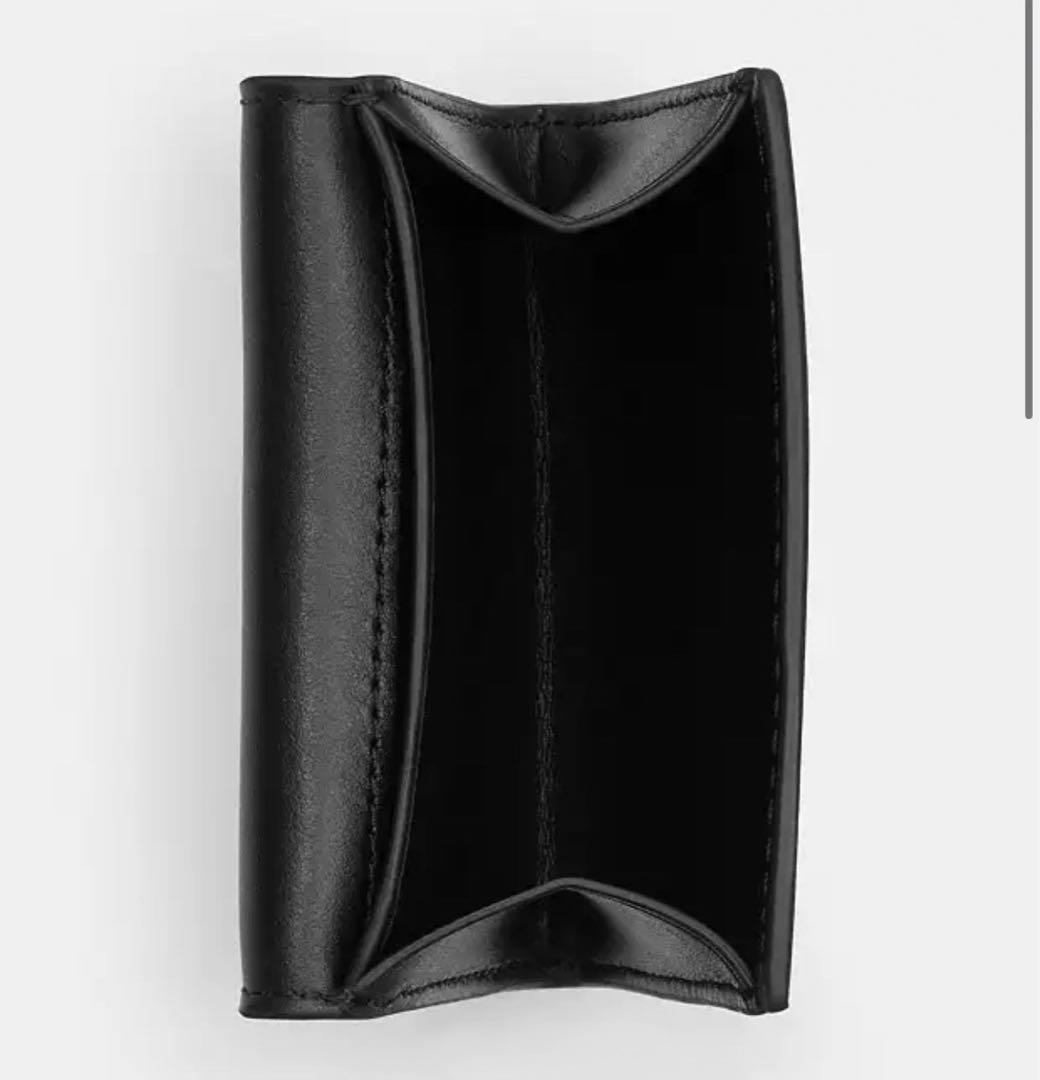 財布 COACH