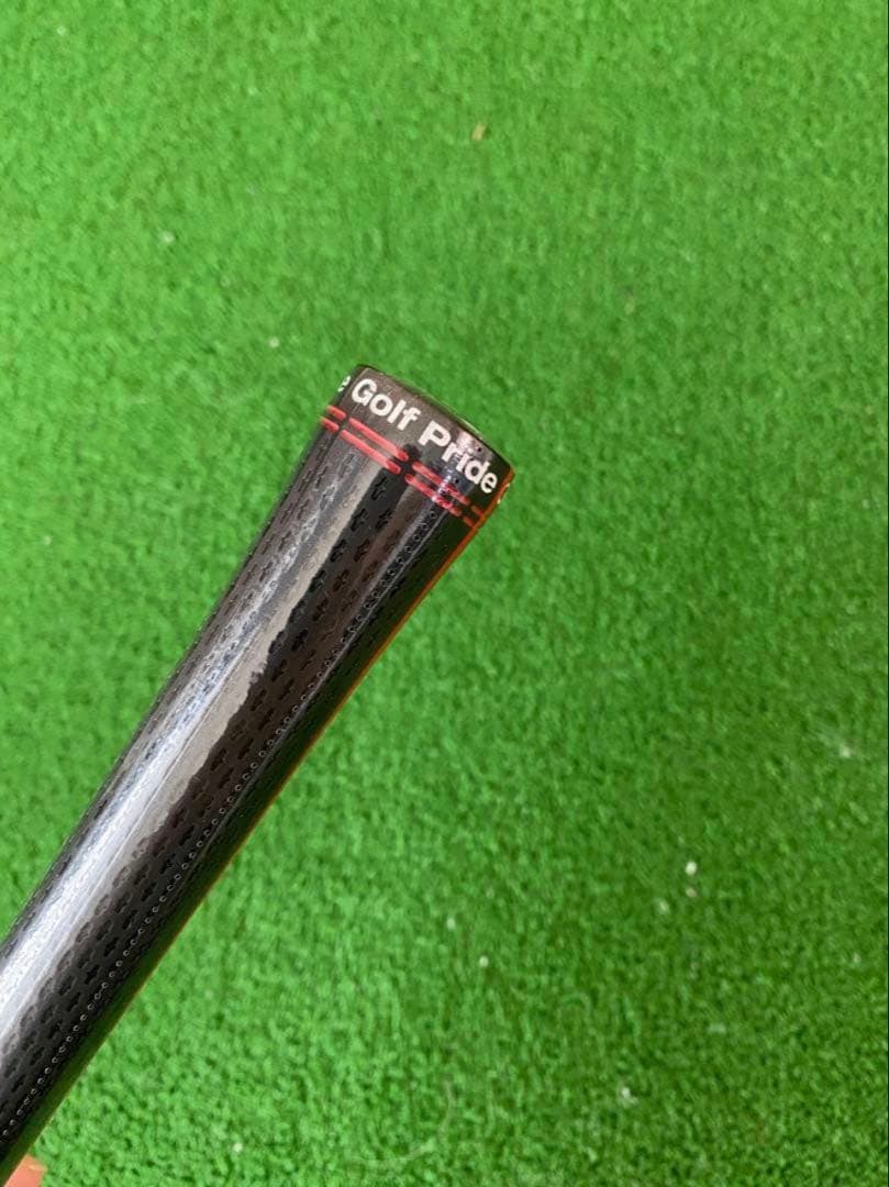 新品　R7 ミニドラ　シャフト　Diamana SILVER TM55 S