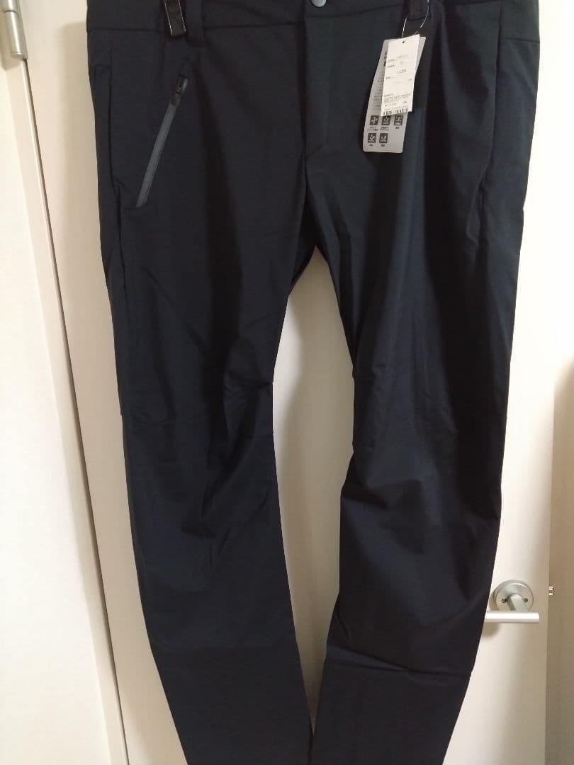 BRIDGESTONE GOLF ULTICORE パンツ