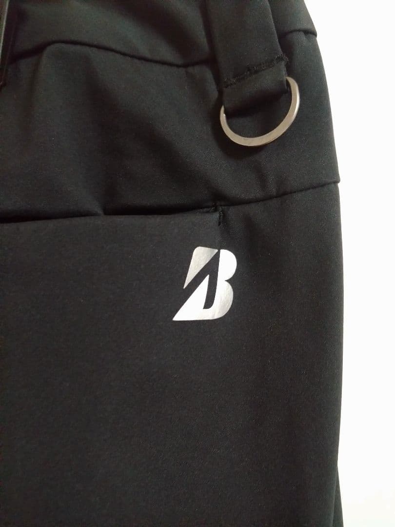 BRIDGESTONE GOLF ULTICORE パンツ