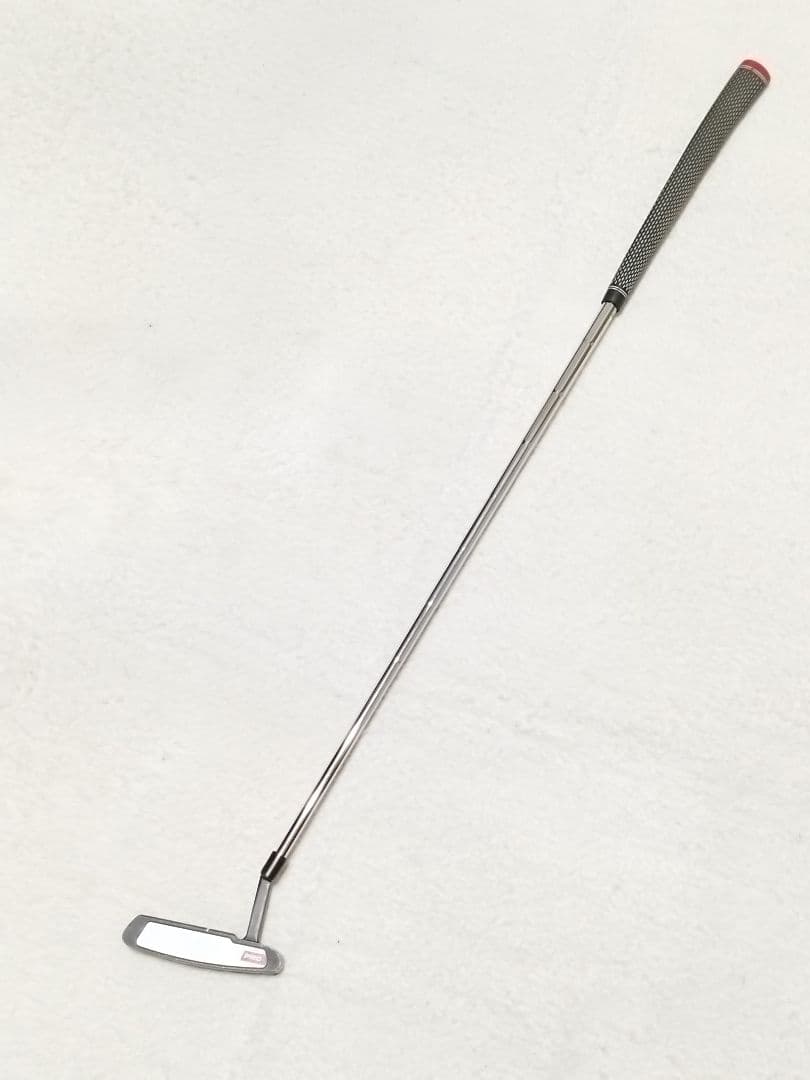 オデッセイ パター クラブ WHITE HOT PRO ホワイトホット プロ 1