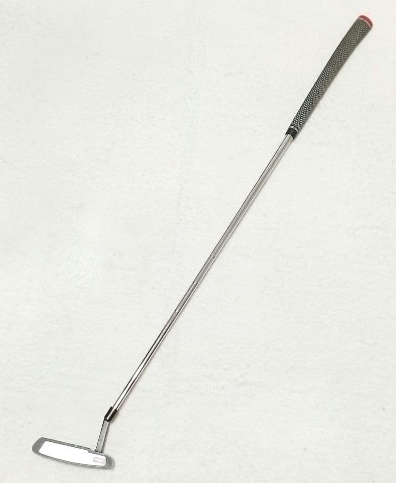 オデッセイ パター クラブ WHITE HOT PRO ホワイトホット プロ 1