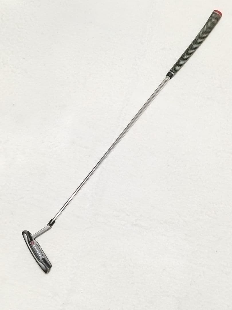 オデッセイ パター クラブ WHITE HOT PRO ホワイトホット プロ 1
