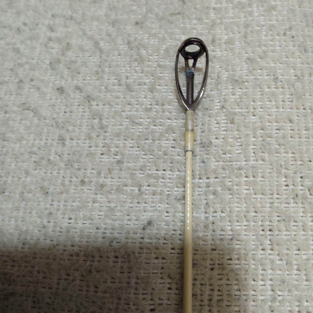 Daiko・PROFIELD石鯛スペシャル・500H美品
