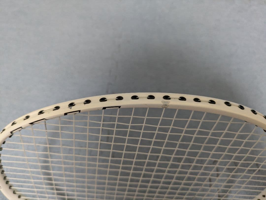 YONEX ISOMETRIC TR1 トレーニングラケット