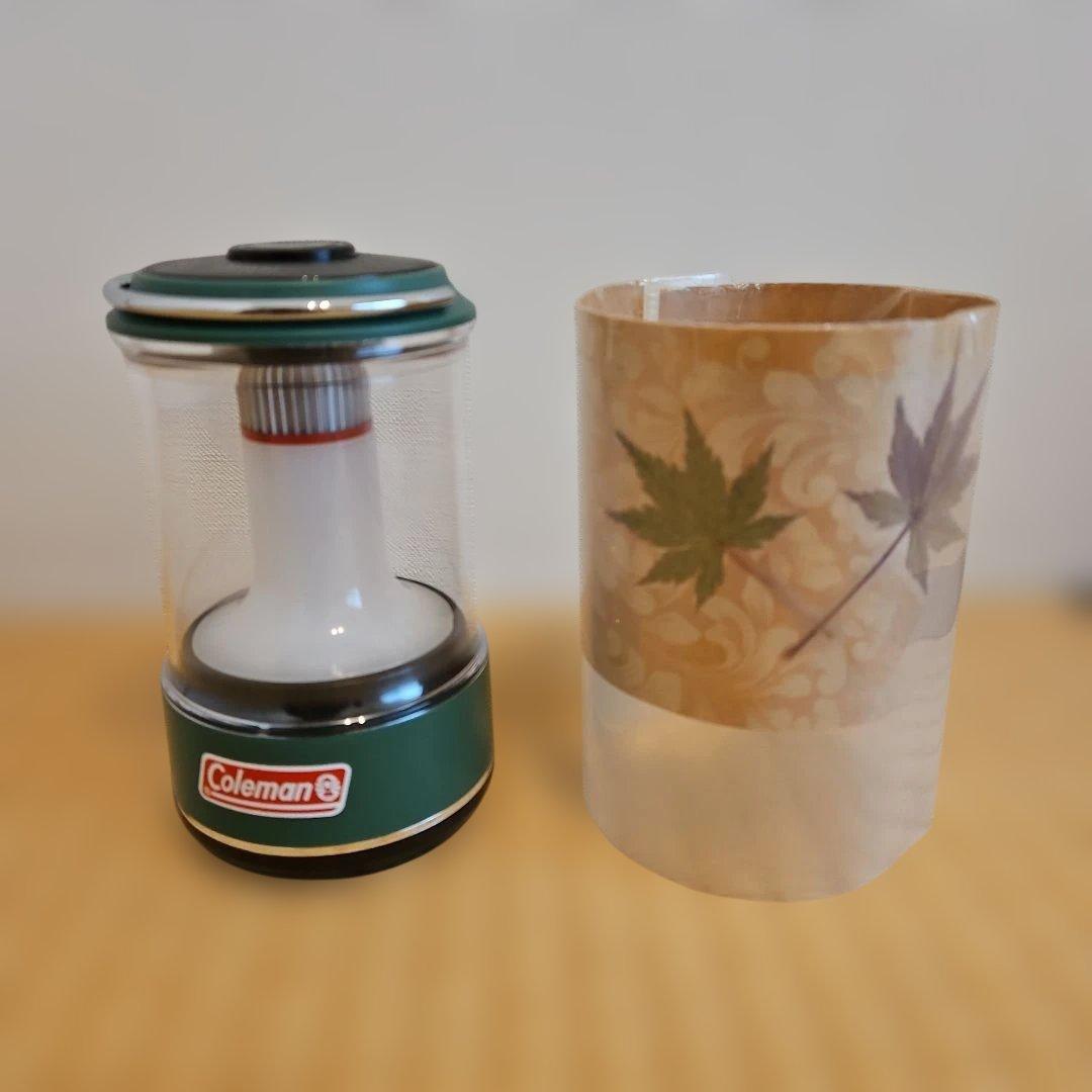 キャンプ用品 10点