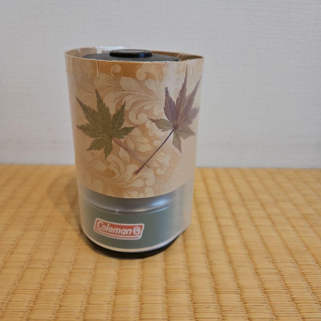 キャンプ用品 10点