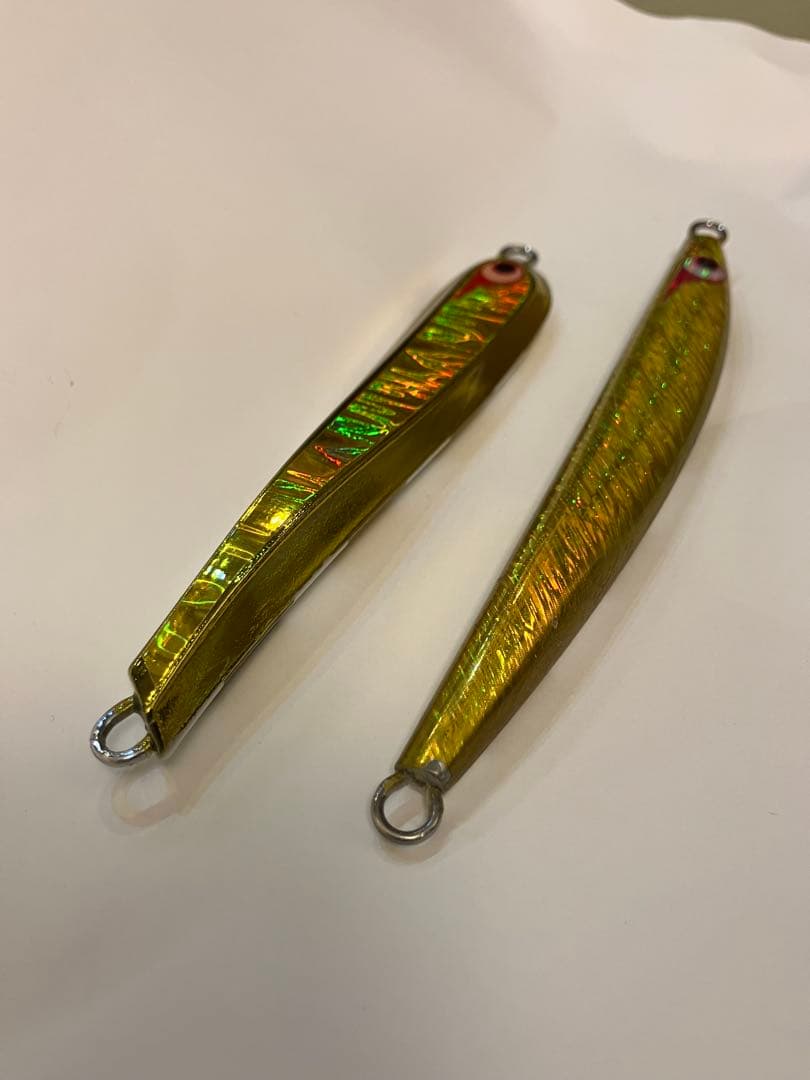 ボーズレス　太閤ヒデヨシ200g ノブナガ180g
