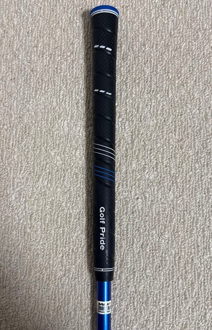 キャスコ UFO AIR 55 66 2本セット