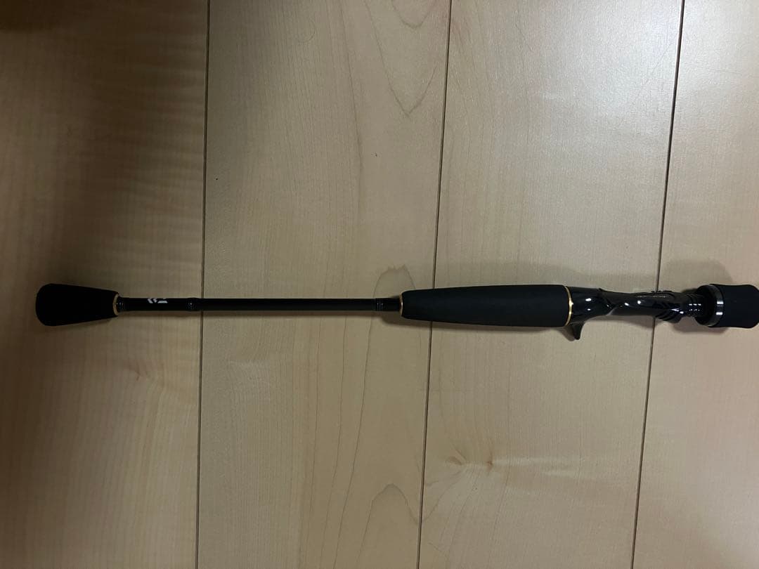 EMERALDAS AIR AGS イカメタル　N65LB IM