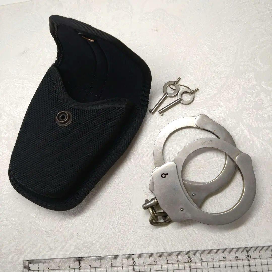 BERETTA ケース