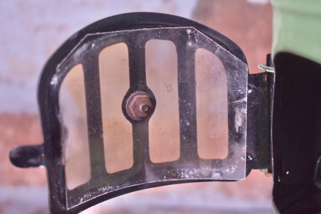 ★超激レア★ Valor 64C 元箱付き Cooking Stove バーラー