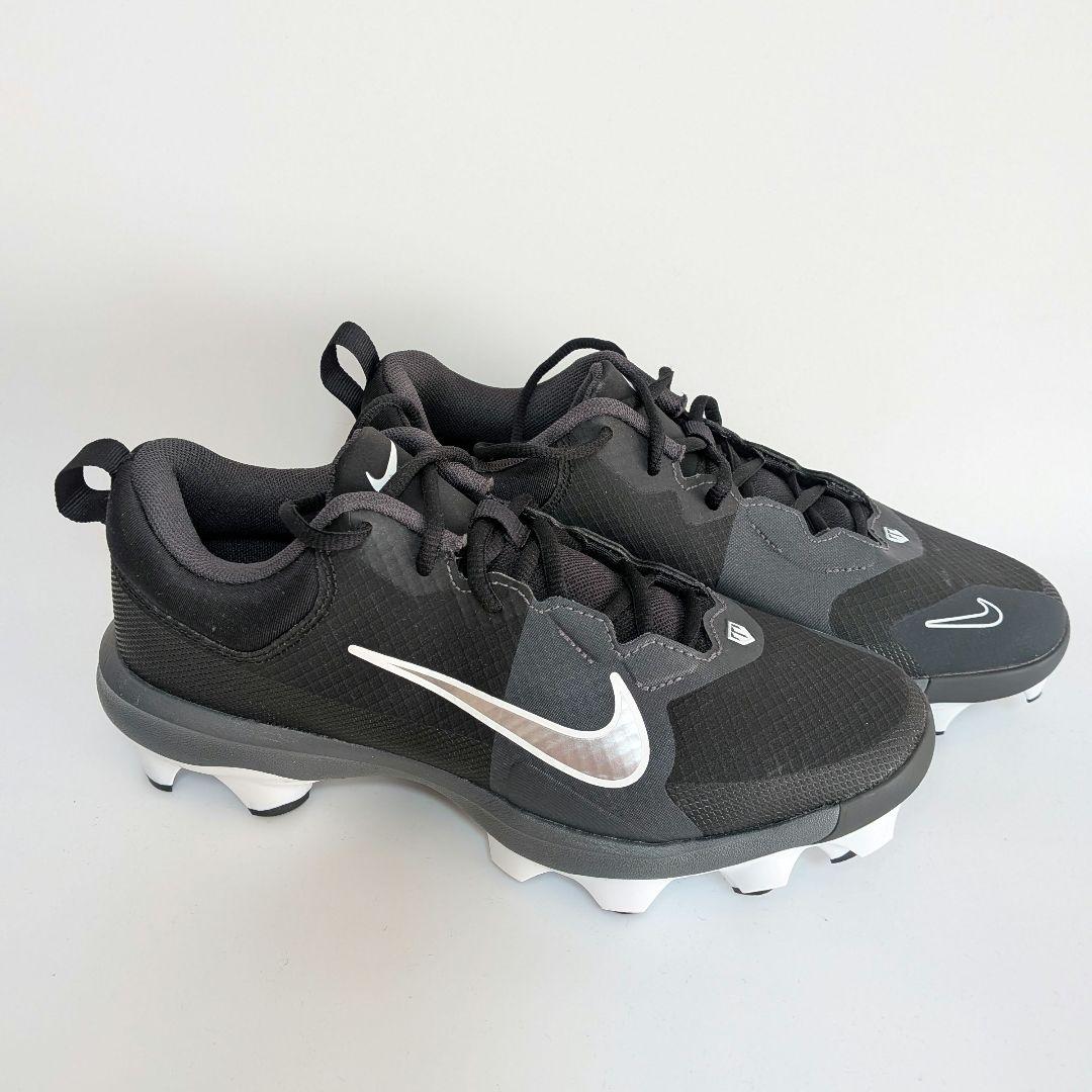 NIKE ナイキ　野球　スパイク　トラウトモデル 26cm