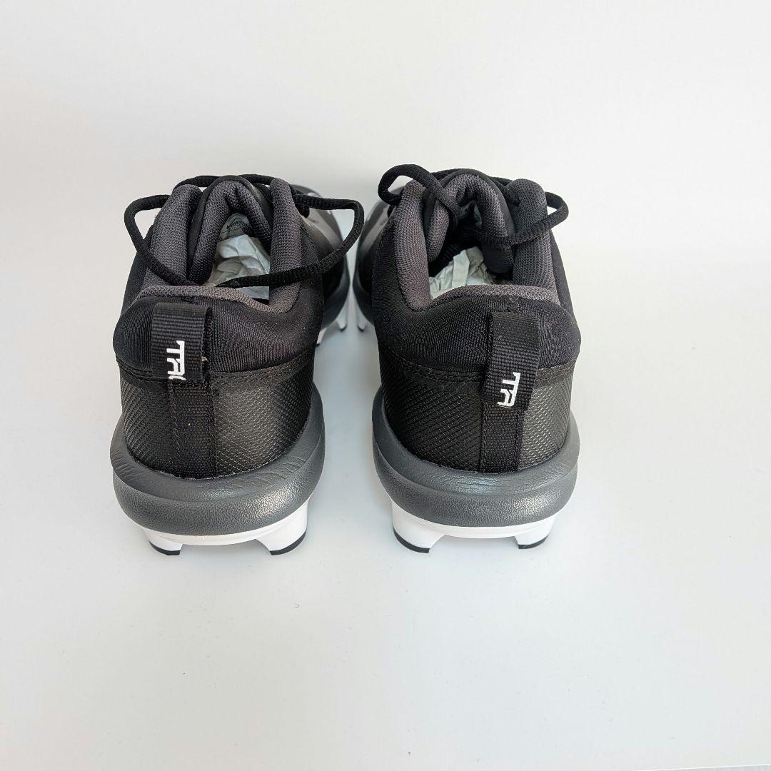 NIKE ナイキ　野球　スパイク　トラウトモデル 26cm