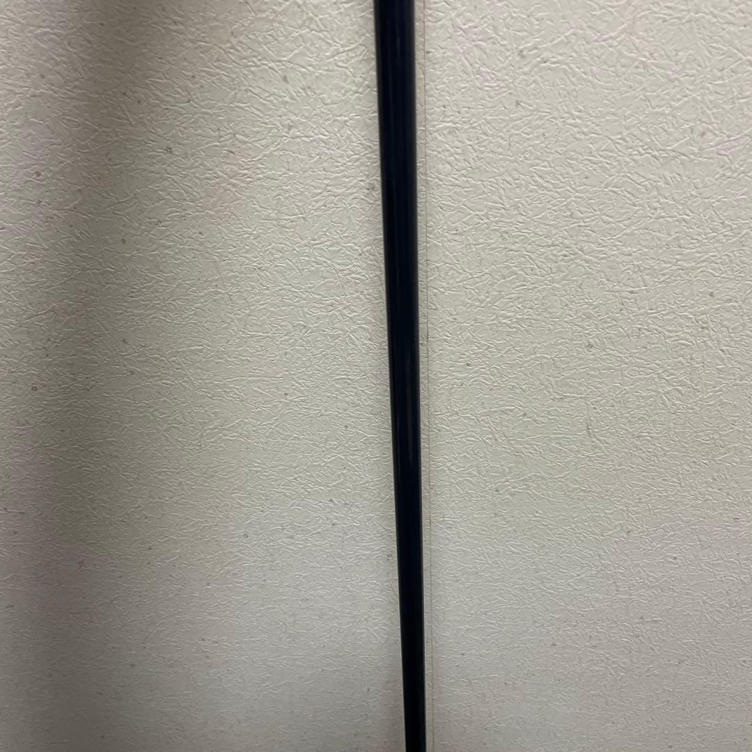 美品❗️名器❗️フェアウェイウッド　レディース　#5番 #7番　キャロウェイ　X