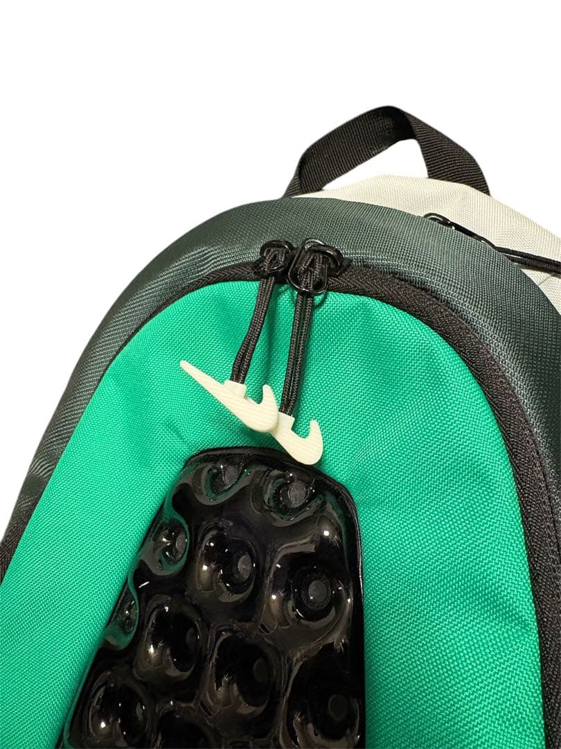 NIKE ナイキ U AIR BKPK バックパック リュック 21L