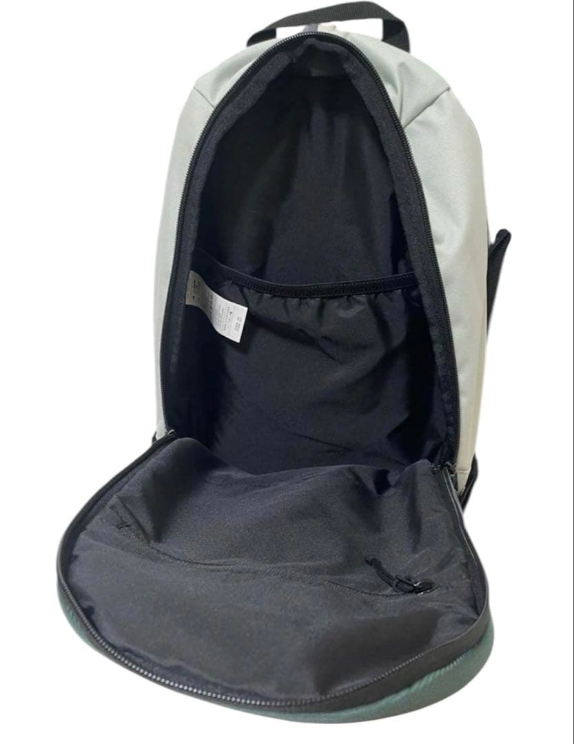 NIKE ナイキ U AIR BKPK バックパック リュック 21L