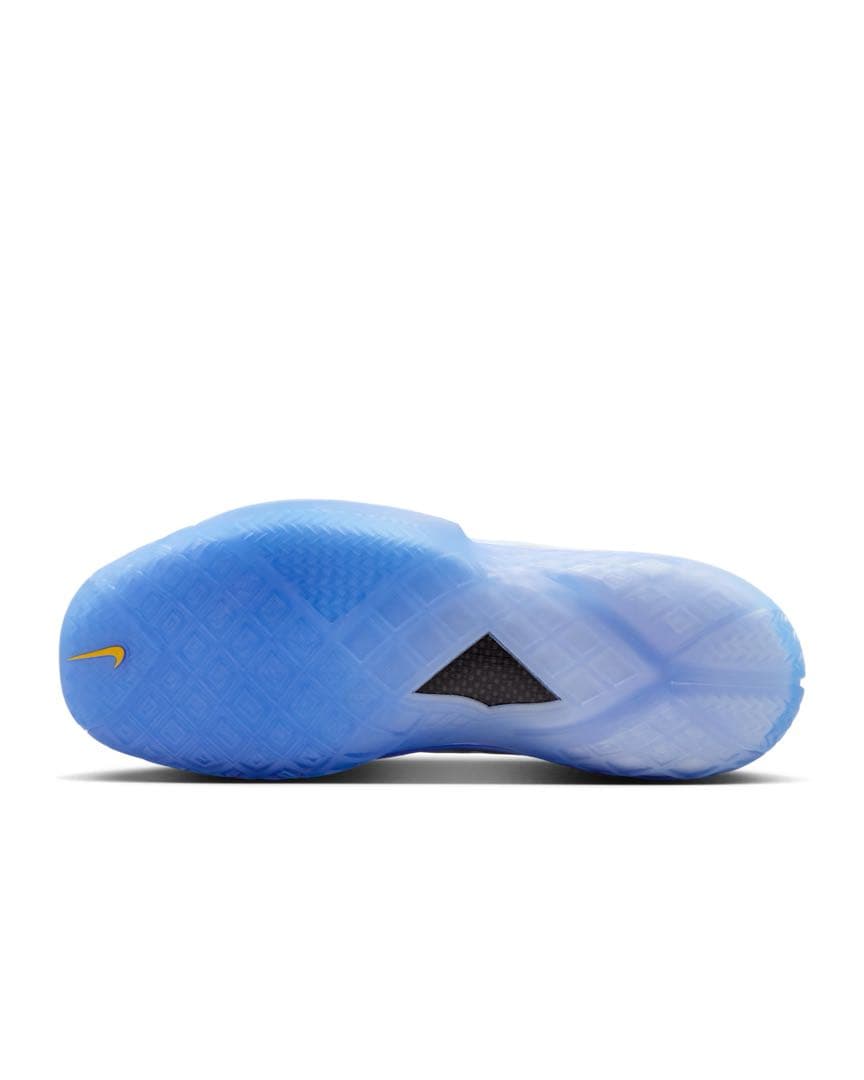ナイキ　コービー3 プロトロ　NIKE KOBE3 PROTRO バッシュ