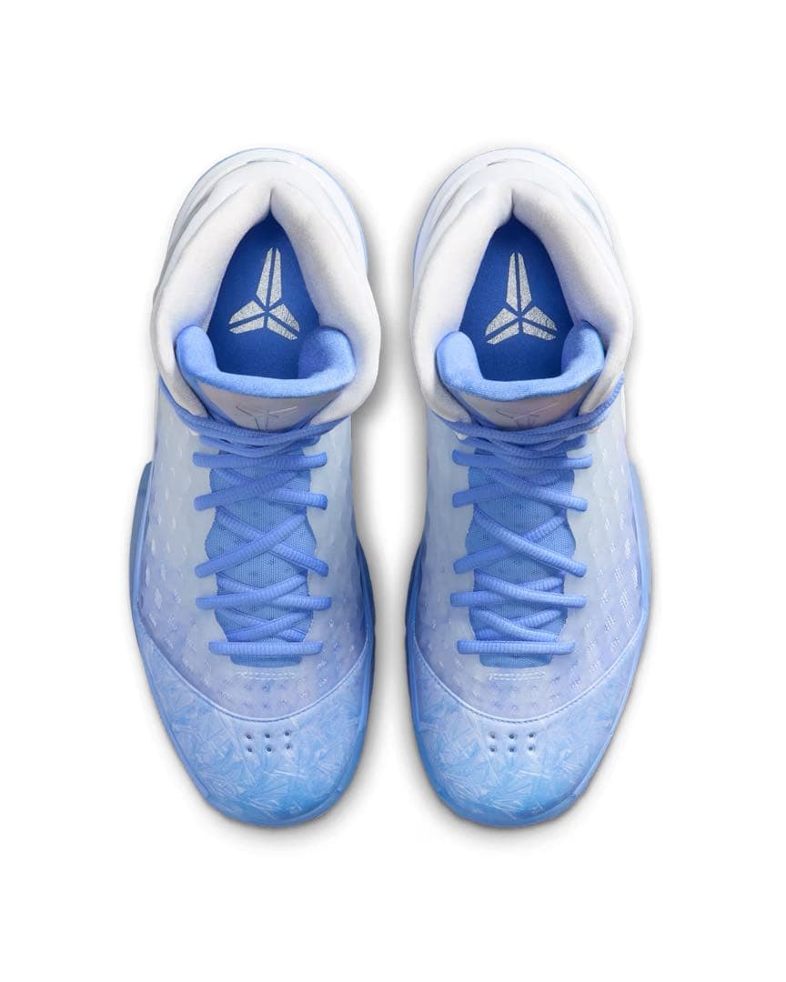 ナイキ　コービー3 プロトロ　NIKE KOBE3 PROTRO バッシュ