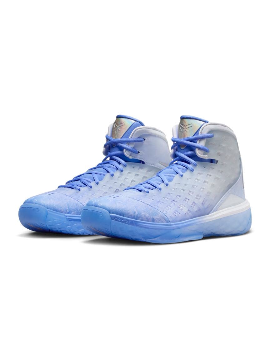 ナイキ　コービー3 プロトロ　NIKE KOBE3 PROTRO バッシュ