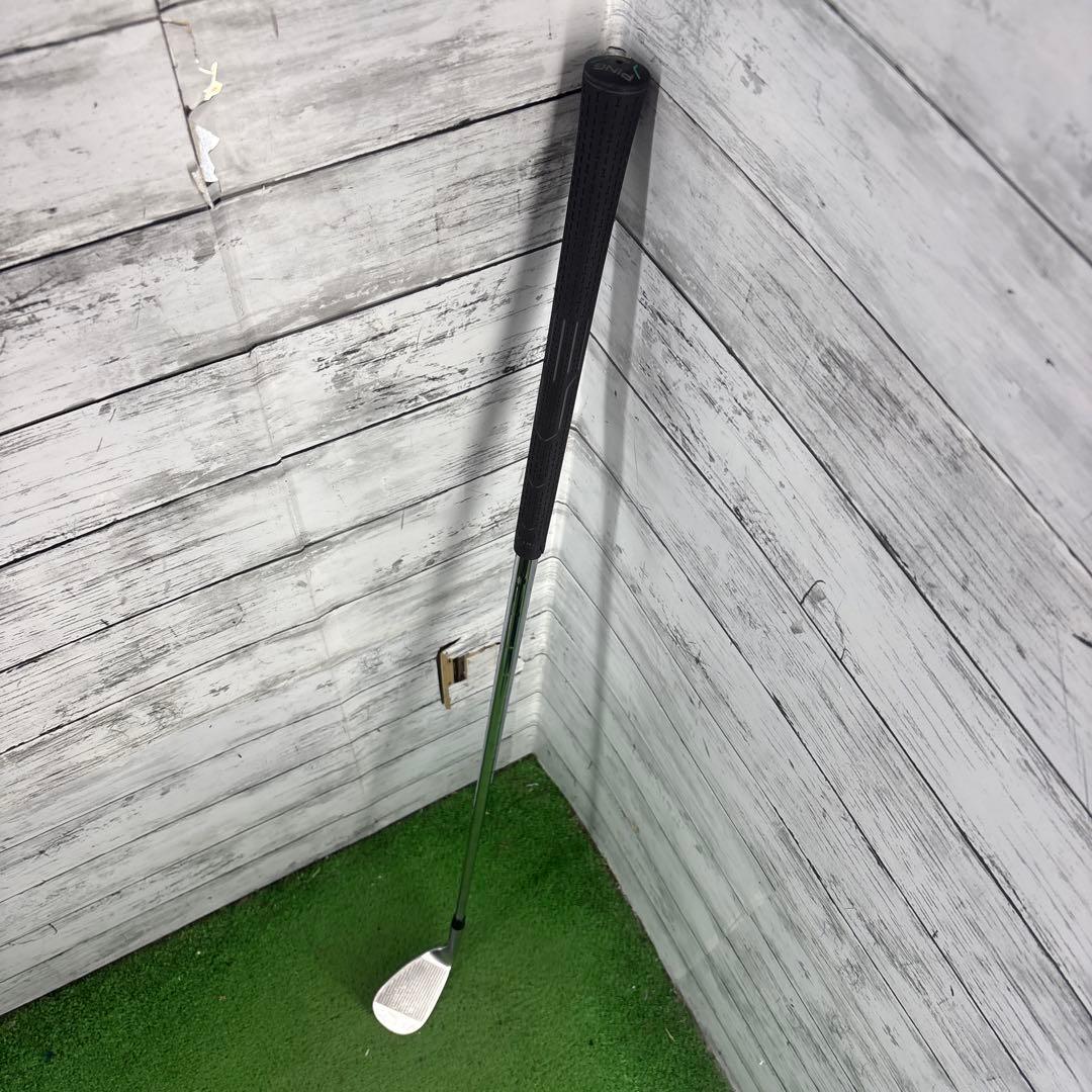PING GLIDE 3.0 56度　NS850 neo Sフレックス