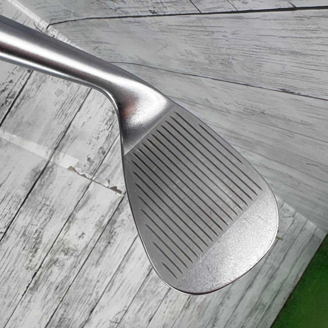 PING GLIDE 3.0 56度　NS850 neo Sフレックス