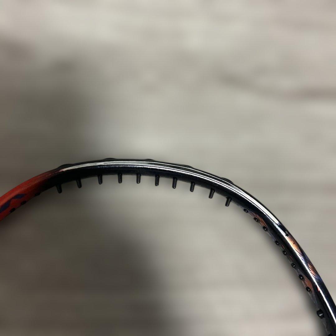 アストロックス77プロ 4UG5