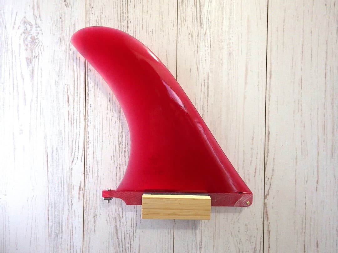 完売再製作◎Nose Rider 2◎10inch