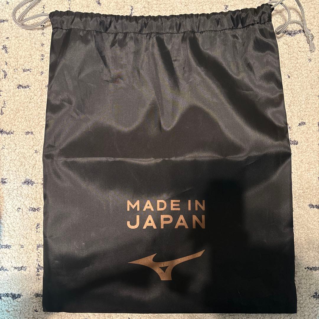 Mizunoモレリアネオ4 モレリアMORELIAサッカーシューズスパイク