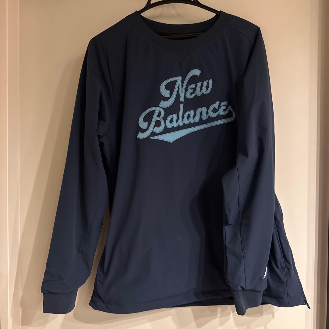 【new balance golf】秋冬